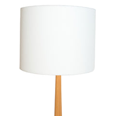 #854 Table Lamp Hans Bergstrom