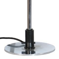 #862 Table Lamp by Poul Henningsen