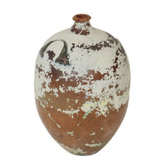 #877 Urn