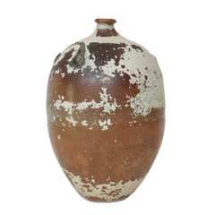 #877 Urn