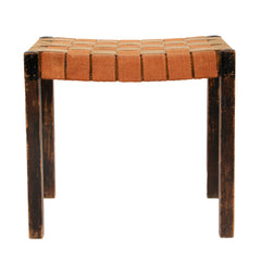 #937 Stool by Axel Larsson