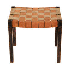 #937 Stool by Axel Larsson