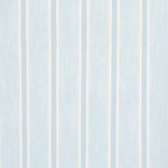 Antonia | Haga - Hand Printed Wallpaper