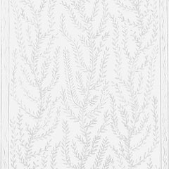 Aphrodite | Pedra - Hand Printed Wallpaper