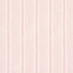 Antonia | Quartz - Hand Printed Wallpaper